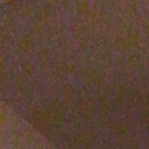 Meet your Posher, Jhandel